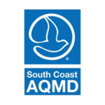 AQMD