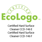 EcoLogo
