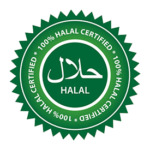 HalalCert
