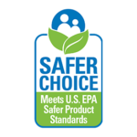 SaferChoice