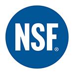 NSF